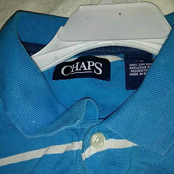 Shirt - Picture 3 of 3